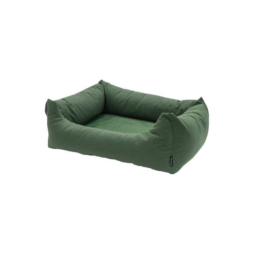 Madison - Hondenmand 80x67x22 Outdoor Manchester Green S