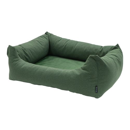 Madison - Hondenmand 120x95x28 Outdoor Manchester Green L